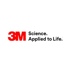 3M India Ltd